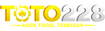 toto228